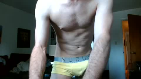 bwall1425 online show from 07/03/26, 06:36
