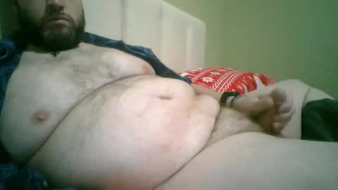 bwayne73 online show from 12/21/24, 12:09