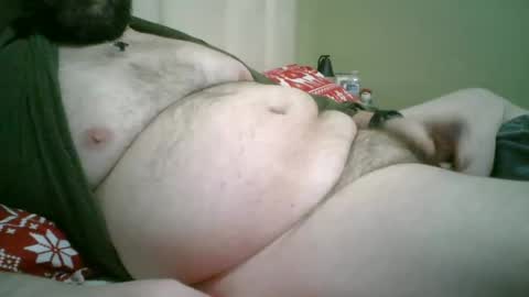 bwayne73 online show from 12/30/24, 01:37