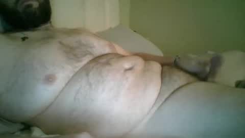 bwayne73 online show from 09/26/25, 12:31