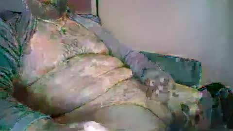 bwayne73 online show from 11/01/25, 03:25