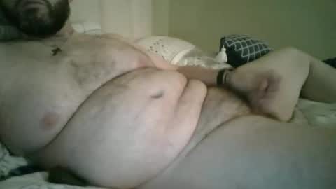 bwayne73 online show from 03/14/26, 06:24