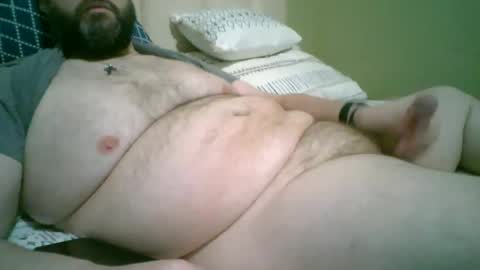 bwayne73 online show from 04/19/26, 02:05