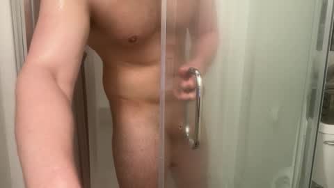 bwc18fresh online show from 04/14/26, 06:47