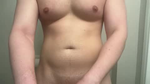 bwc18fresh online show from 04/15/26, 07:32