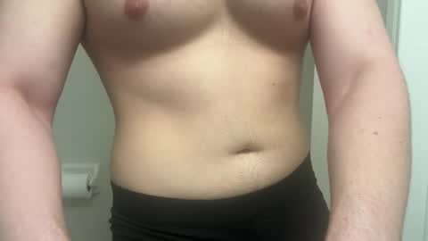 bwc18fresh online show from 04/15/26, 07:58