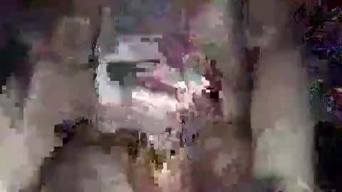 bwc4big online show from 03/19/26, 05:55