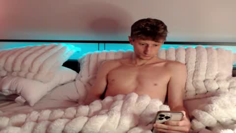 bwc4u365 online show from 01/12/26, 03:39