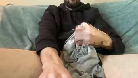 bwc898 online show from 12/21/25, 07:54