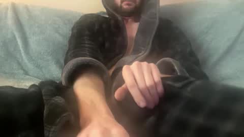 bwc898 online show from 02/02/26, 04:17