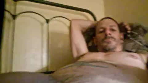 bwcdrilla9 online show from 06/23/26, 10:57