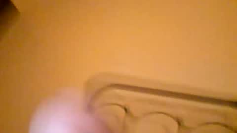 bwcdrilla9 online show from 07/12/26, 02:19