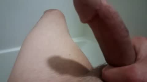 bwcdrilla9 online show from 07/20/26, 07:33