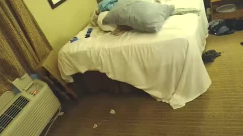 bwcfeakyfun online show from 06/02/26, 11:29
