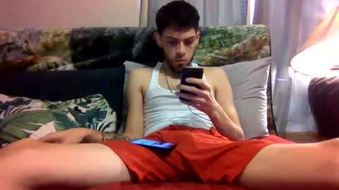 Snapshot of bwcthrillz chatting on 12/03/24, 09:34 bwcthrillz online show from 12/03/24, 09:34