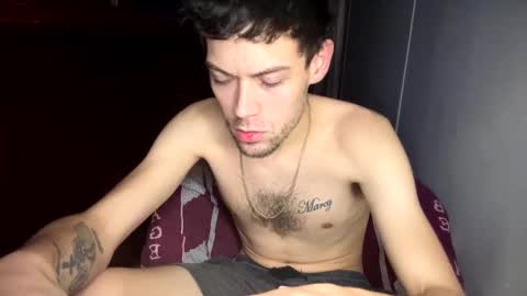 Snapshot of bwcthrillz chatting on 01/09/25, 09:59 bwcthrillz online show from 01/09/25, 09:59