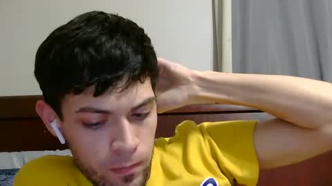 Snapshot of bwcthrillz chatting on 01/11/25, 01:16 bwcthrillz online show from 01/11/25, 01:16