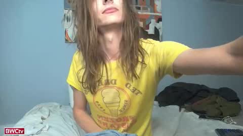 sso. online show from 01/18/26, 05:33