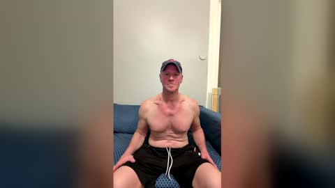 bwg970 online show from 04/19/26, 04:01