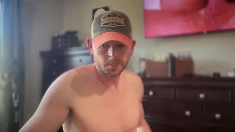 Snapshot of bwil494fun chatting on 11/12/25, 06:19 bwil494fun online show from 11/12/25, 06:19