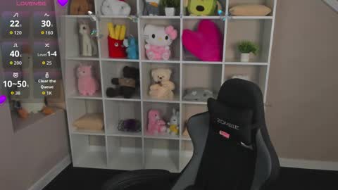 Bwix online show from 05/28/26, 12:30