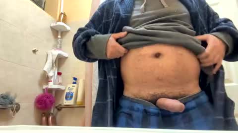 bxbomber2012 online show from 03/09/25, 07:05