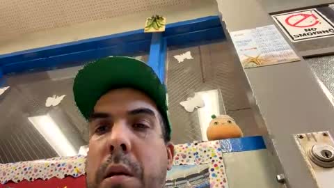 bxbomber2012 online show from 02/12/26, 08:37