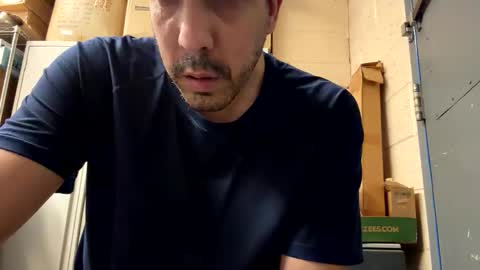 bxbomber2012 online show from 02/27/26, 08:42