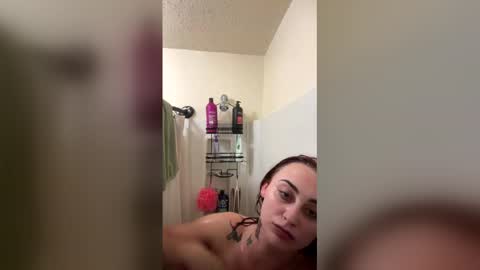 bxbyrussia online show from 04/04/26, 12:20