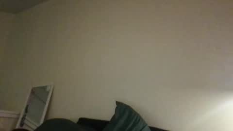 bxbyrussia online show from 04/04/26, 11:46