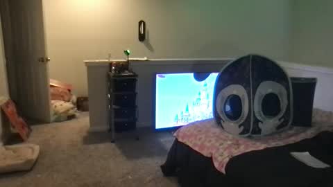 bxbyrussia online show from 04/09/26, 03:17