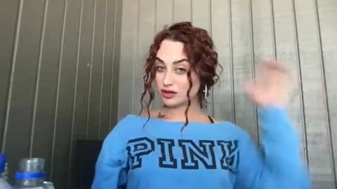 bxbyrussia online show from 04/15/26, 04:14