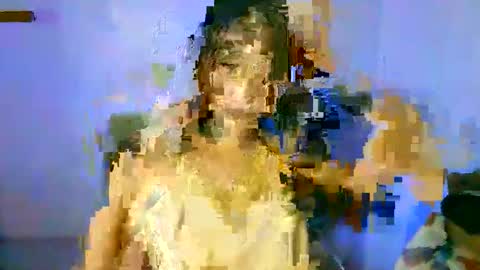 bxchz_ladki online show from 04/19/26, 03:39