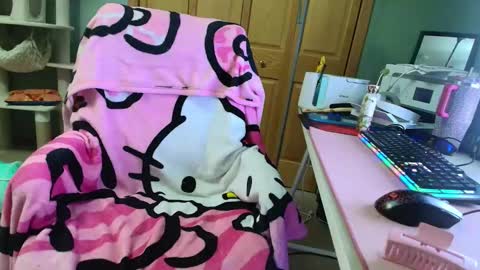 bxdieelatina online show from 04/01/26, 04:04