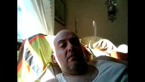 Latinocockbx online show from 09/20/25, 07:48