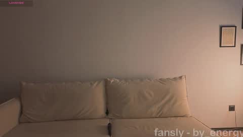 Ruta prize for the new fan club members online show from 02/26/26, 10:20