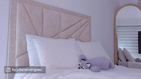    online show from 05/13/26, 11:11