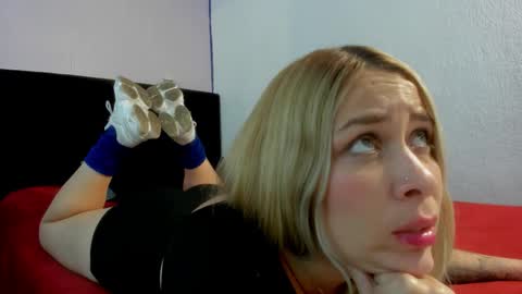     online show from 02/26/26, 10:09