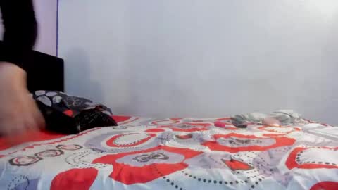     online show from 05/23/26, 04:55