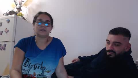 Byanna and Kevin online show from 12/13/24, 10:30