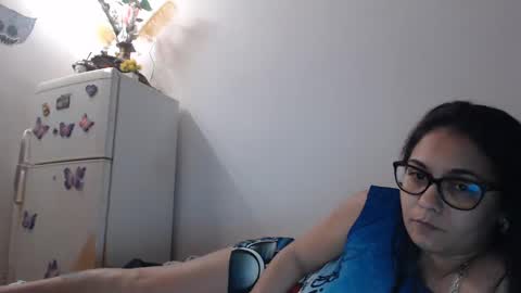 Byanna and Kevin online show from 12/13/24, 06:38