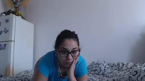 Byanna and Kevin online show from 12/14/24, 09:07