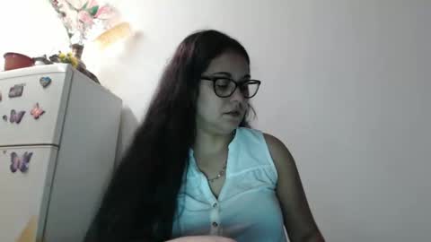 Byanna and Kevin online show from 01/02/25, 06:12