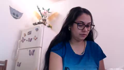 Byanna and Kevin online show from 01/06/25, 08:35