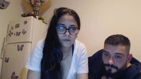 Byanna and Kevin online show from 02/06/25, 04:58