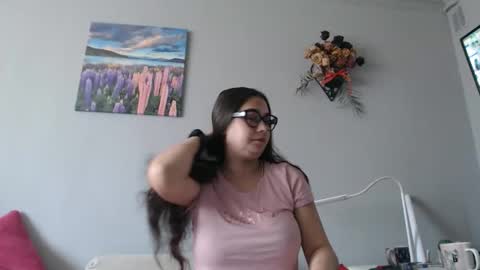 Byanna and Kevin online show from 03/03/26, 08:31