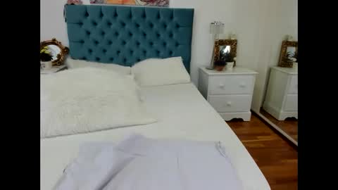 Snapshot of byastorm chatting on 12/04/24, 02:09 ByaStorm online show from 12/04/24, 02:09