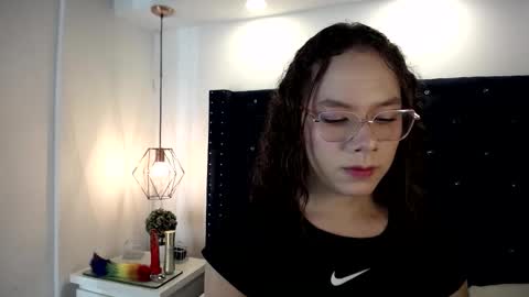 bycandy_ online show from 09/22/25, 01:46