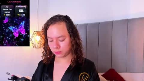 bycandy_ online show from 11/06/25, 12:06