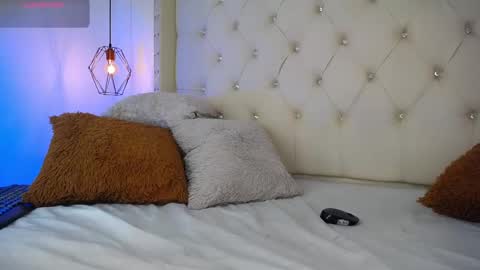 bycandy_ online show from 12/18/25, 01:39